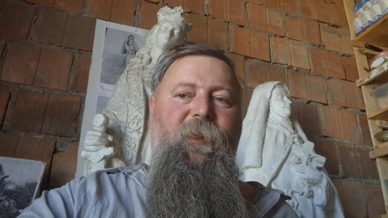 Marsz Patriotów w obronie Romana Frtza