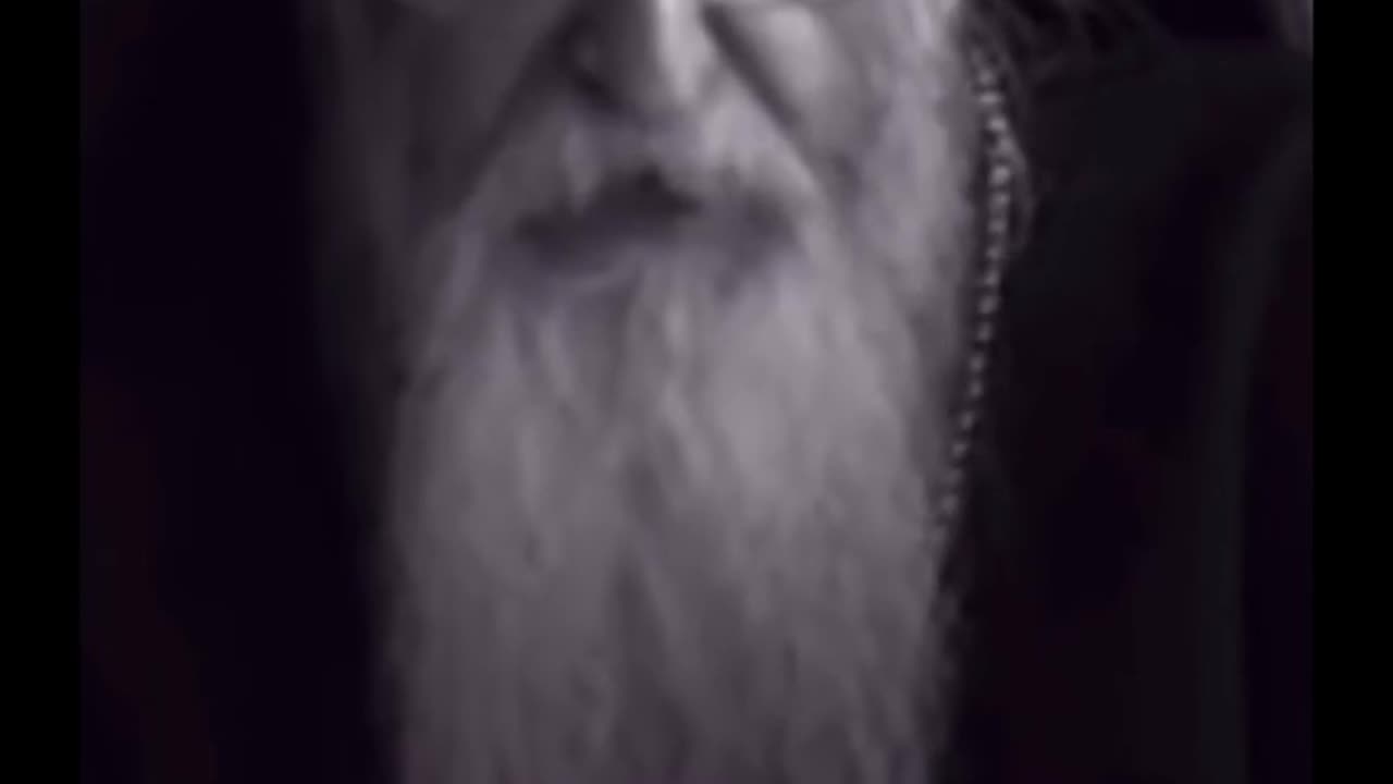 They are merciless: Another brother speaks the truth...