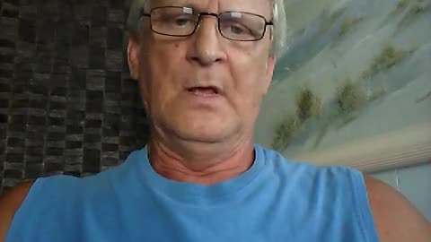 Medicating our selves to a slow death. Med heads