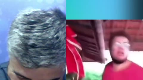 Estragol o clima do natal com a mãe 🤦‍♂️🤣