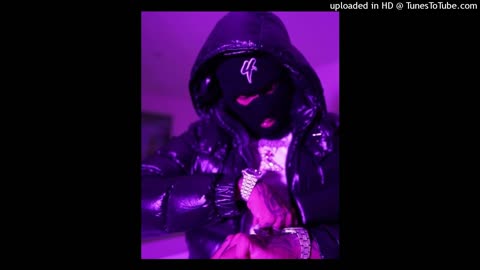 Shawny Binladen x Big YAYA Sample Type Beat - "1 milli" (prod.swalehbeats)