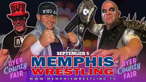 DYER COUNTY!! TONIGHT! TONIGHT! TONIGHT!!