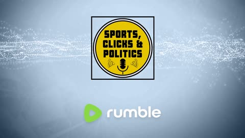 EP196: Trump Bombs Iran, What’s Next? MAGA Divide, Tucker w/Bannon & Cruz, OKC Thunder Dynasty?