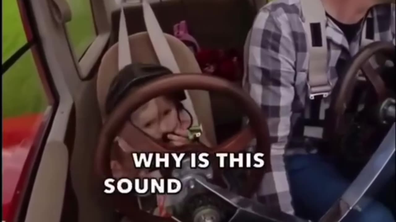 TEACH YOUR CHILD SOMETHING REAL