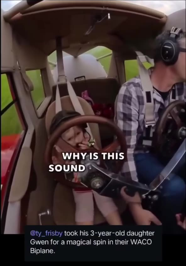 TEACH YOUR CHILD SOMETHING REAL