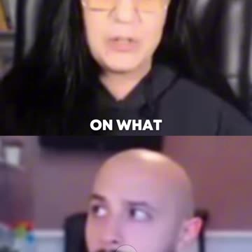 Working Out YOUR Mushroom Dosage