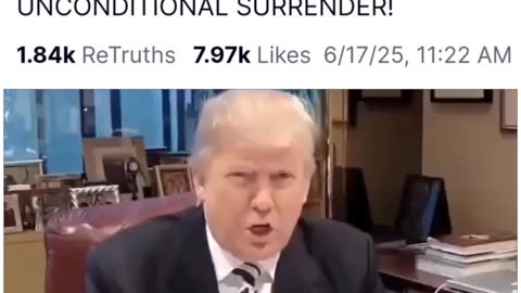Trump's Hypocrisy on Iran - KING of ISRAEL BETRAYS AMERICA - TROJAN TRUMP WANTS WAR!