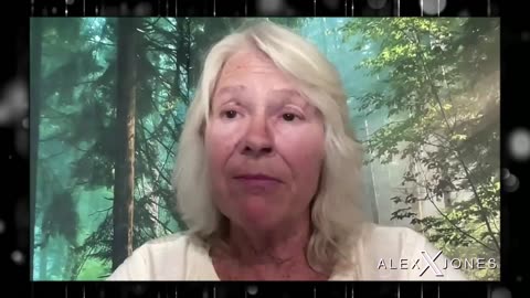 GLOBAL EXCLUSIVE: MKUltra Survivor Cathy O'Brien Exposes Shocking New Details