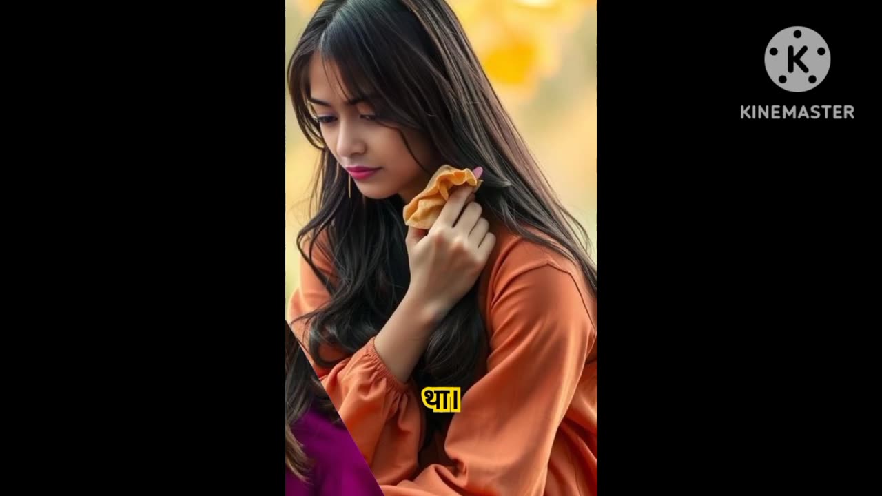 एंटरटेनमेंट#entertainment#motivation #anime #motivation #generalknoledgegkq