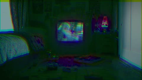 Channel 68