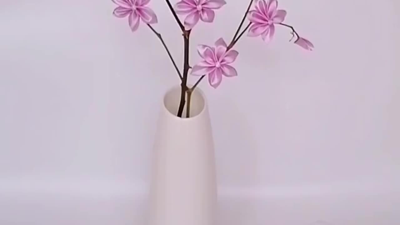 Art And Craft
