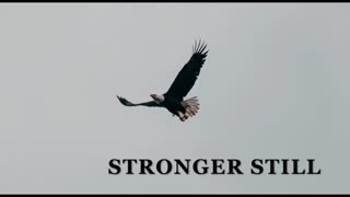 Pray USA, 6/12/2025 Stronger Still