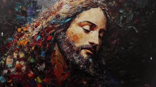 14 Year Girl Dies & What Jesus Revealed About SOCIAL MEDIA Will Shock You - NDE