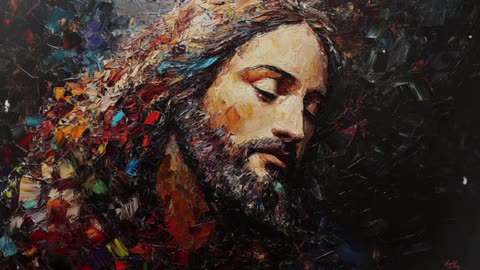 14 Year Girl Dies & What Jesus Revealed About SOCIAL MEDIA Will Shock You - NDE