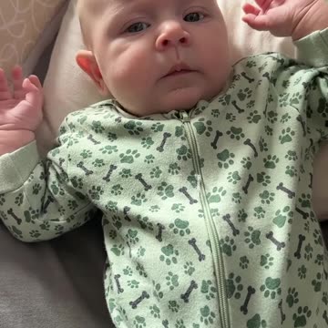 day 90 nonstop tickles – kayla’s laughter explosion