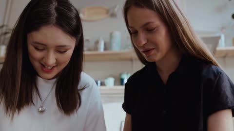 😲Tasty Recipes Every Food Lover Must Try😋