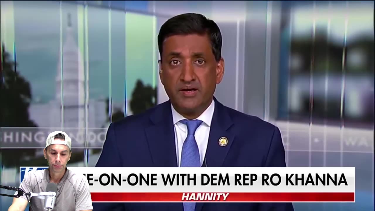 They conveniently forget!