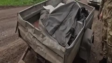 Ukraine war combat footage 10/30/25