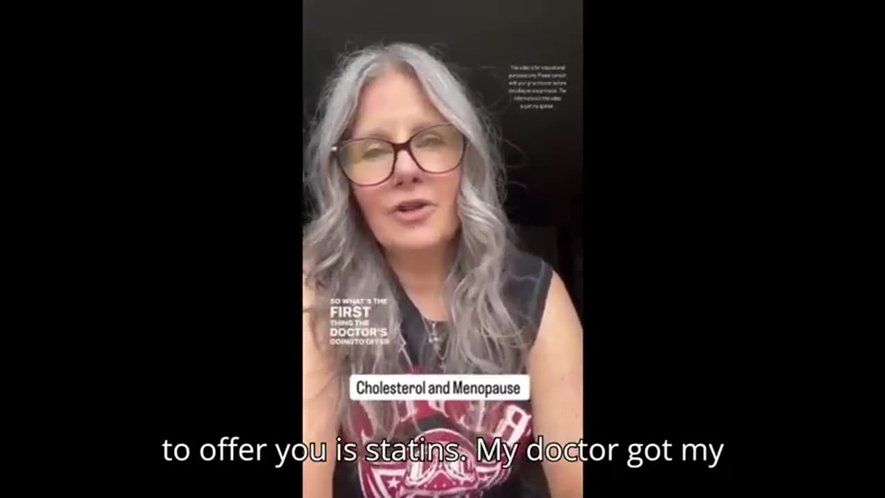 Do you really want to know what causes heart attacks？