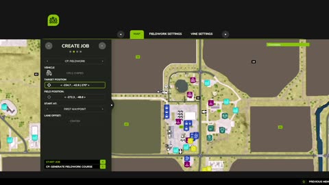 FS25 Multi Map Ep 3