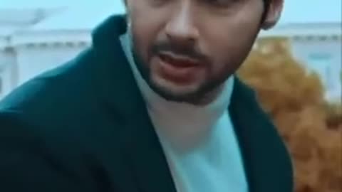 Pyar ki hadd quick TV part 11 #shorts #short #pyarkihadd #drama #love #emotional #story #webseries
