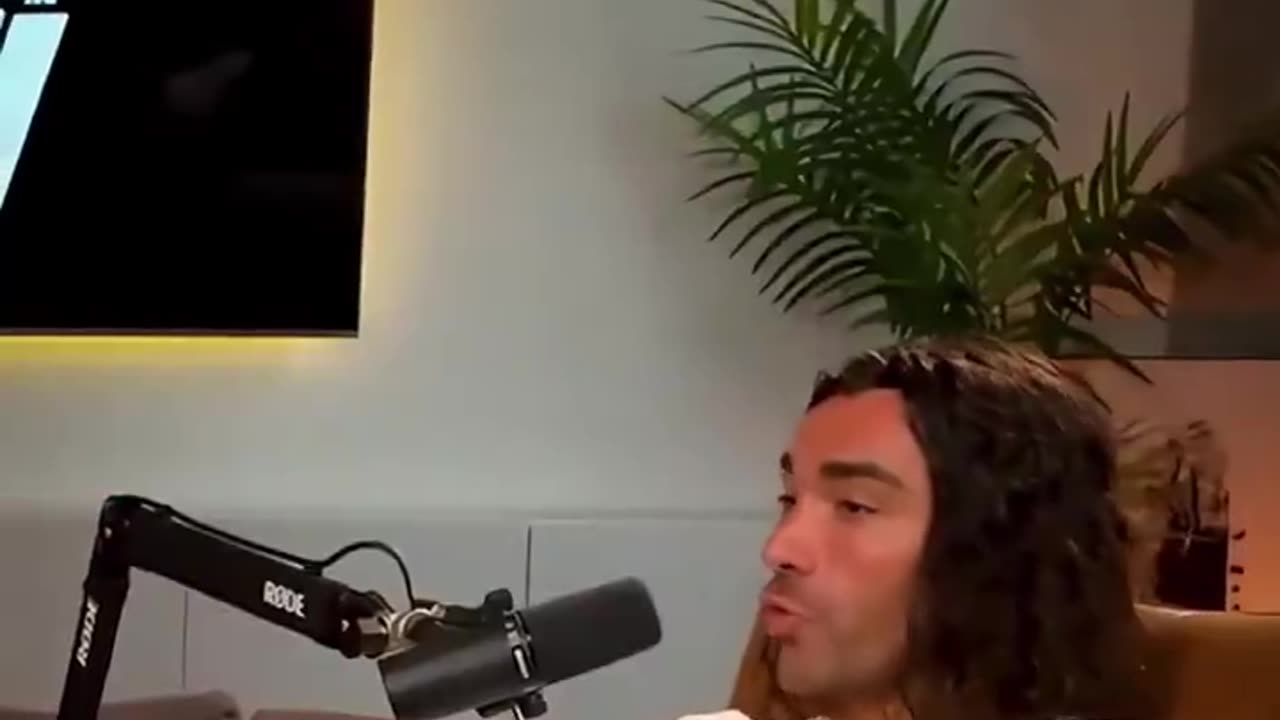 Are EMFs and radiation affecting your health?