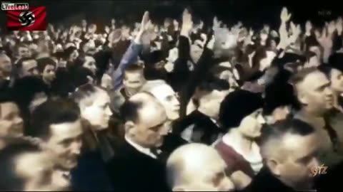 ZIONIST: WAS IST DER TALMUND? engUTdeu