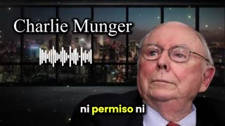 NO PIENSES COMO EMPLEADO