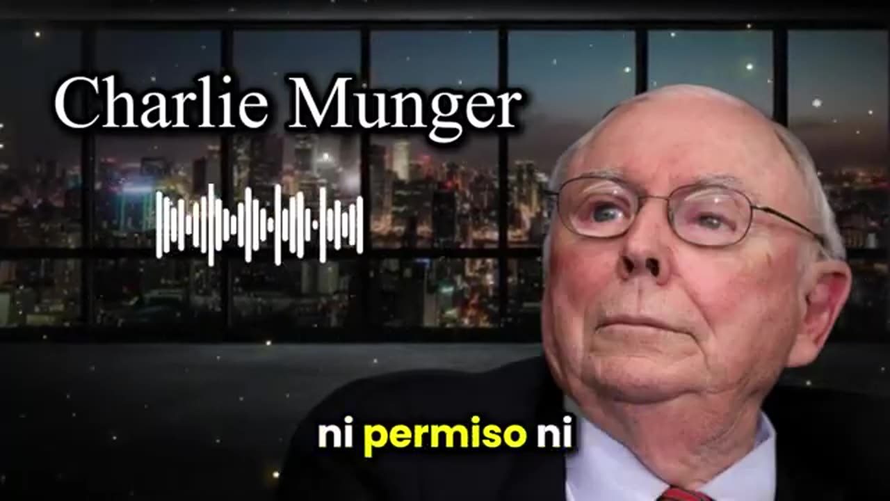 NO PIENSES COMO EMPLEADO