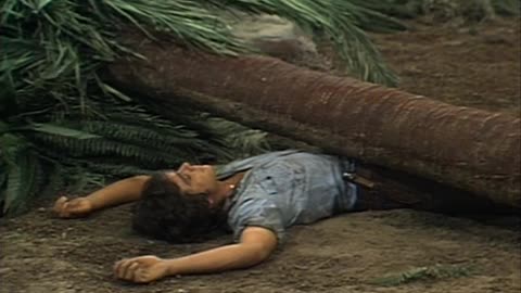 Land of the Lost – S1E7 Skylons | Tv Guide Vault Comedy