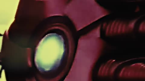 iron man | edit | maravels | #ironman #marvels #viral