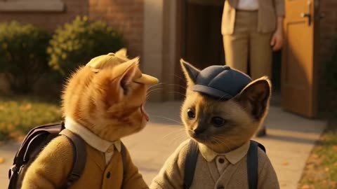 #cat i love you