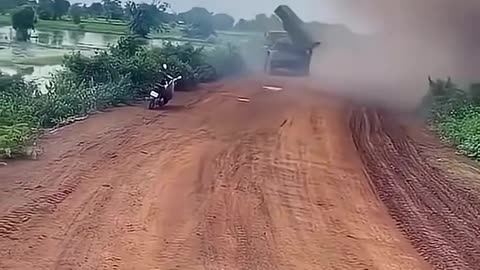 💥🔥 Cambodia Thailand Conflict | Cambodian Forces Fire BM-21 at Thai Targets | RCF