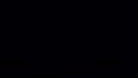 you don’t have a choice but to Scapegoat and gaslight me, other than to tell the truth