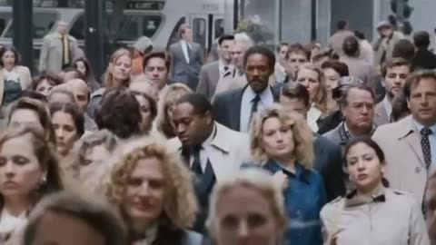 I still don't understand what happened.