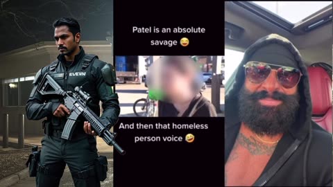 7 - Eleven is fighting back 🤦‍♂️😂