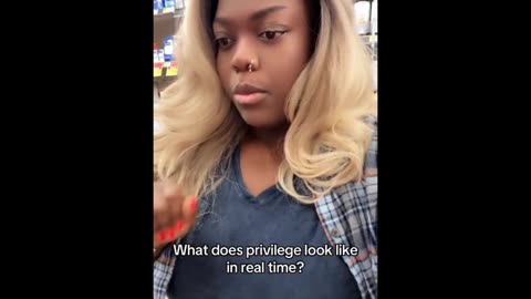 83125 - Does this video make me Racist, or just Tired of Violent Morons?