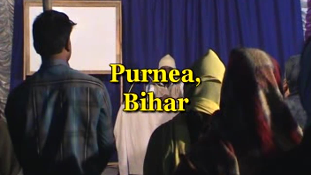 20070309_Prnea_The Gospel_e05_H