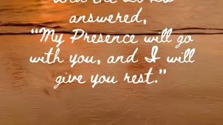 Isaiah 66:13