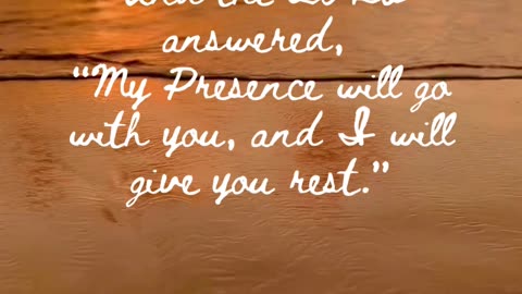 Isaiah 66:13