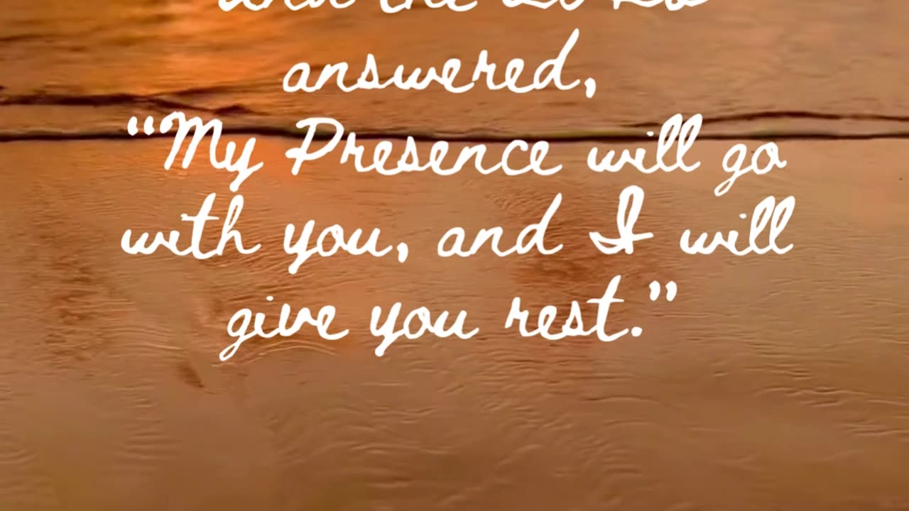 Isaiah 66:13
