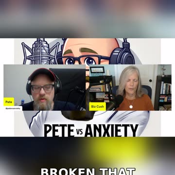 Healing at Any Age_ Breaking the Stigma of Mental Health