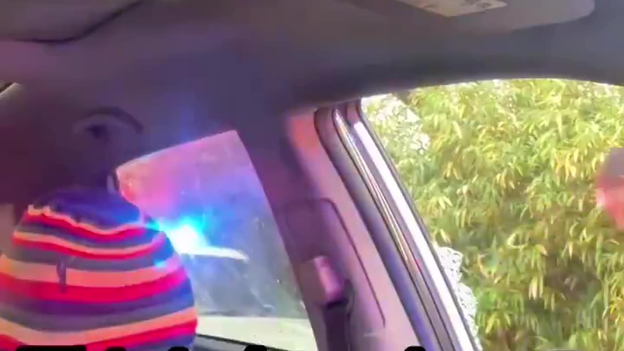 This is America