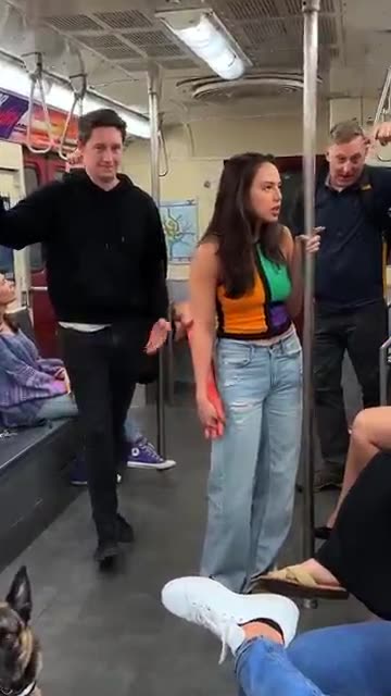 From PRANK to PROPOSAL – She Never Saw It Coming! 🤣💍