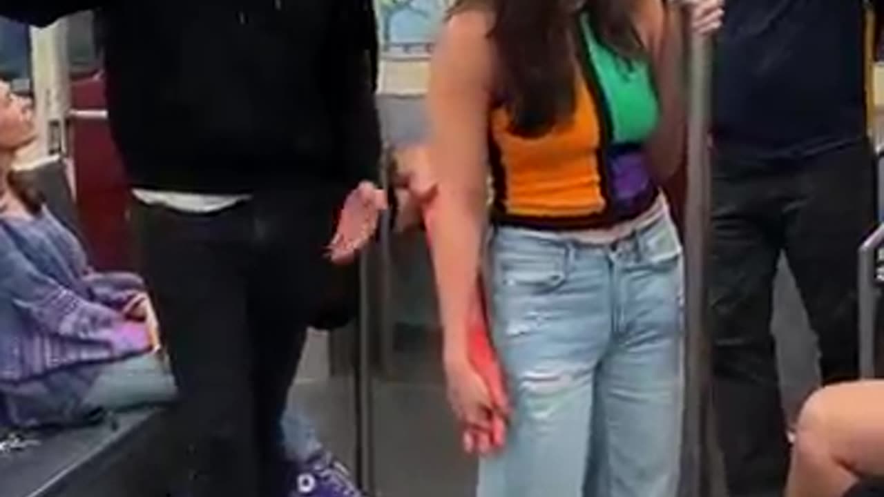 From PRANK to PROPOSAL – She Never Saw It Coming! 🤣💍
