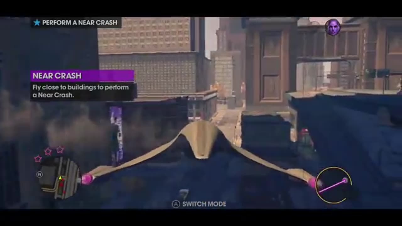 🎆🥳Saints Row_ The Third Day 10 DLC (Yes for real this time) and maybe pokemon. Happy New Year