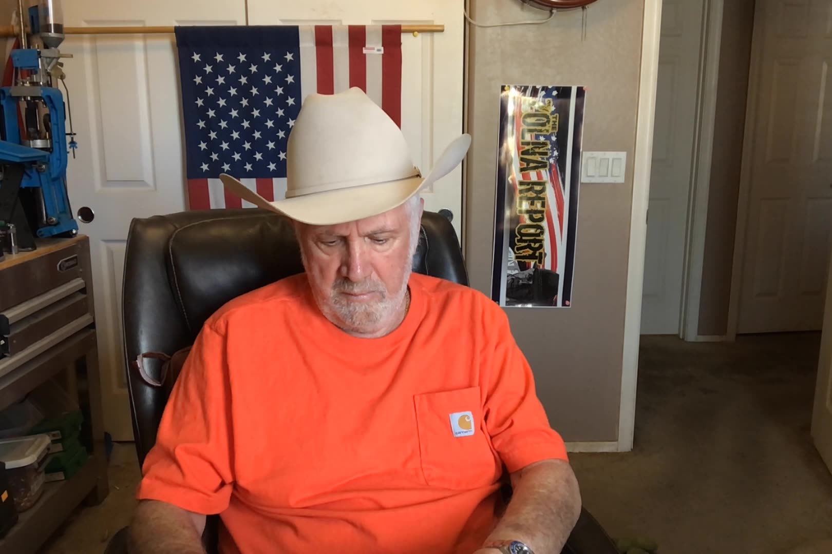 Small Business Jet Crashed Into San Diego Neighborhood!