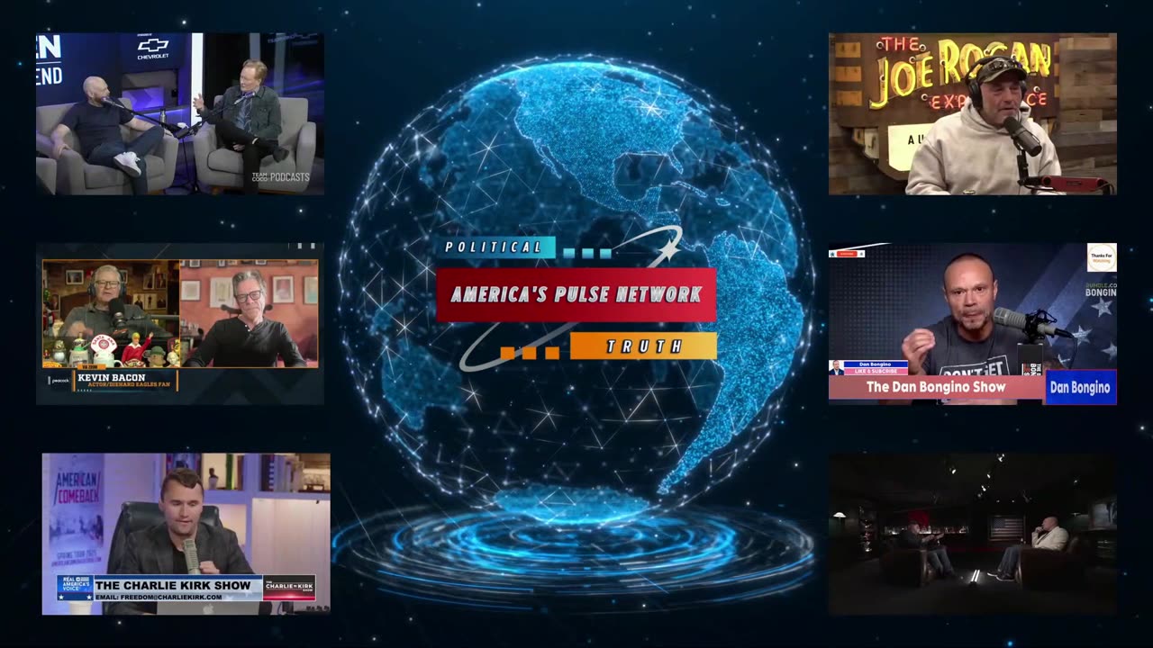 Jersey SURE Podcast: On Vacation