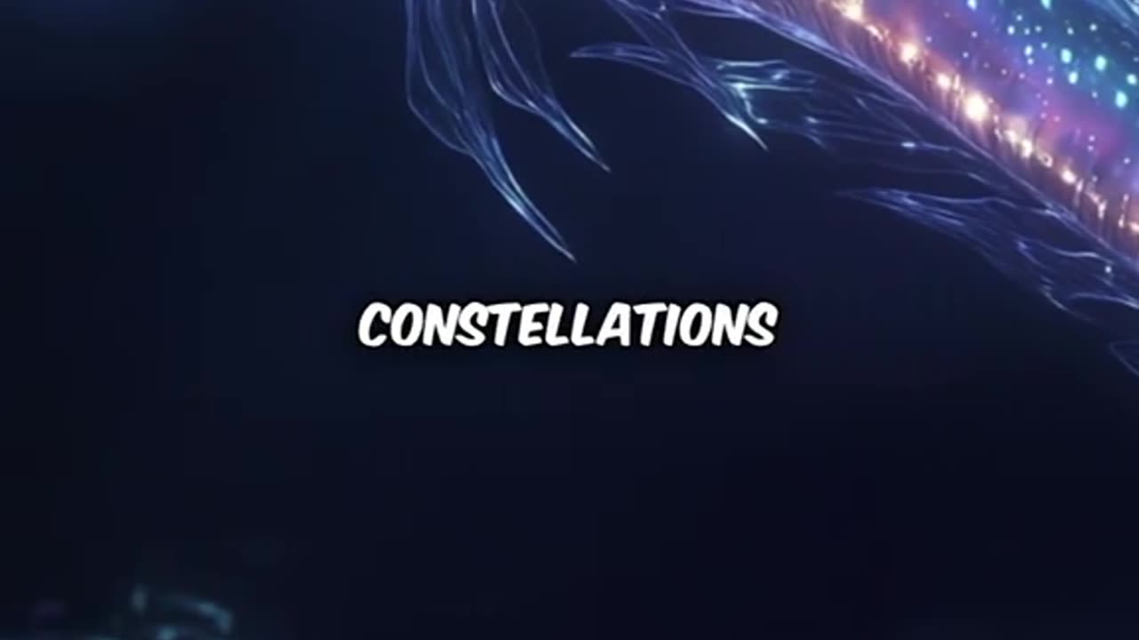 NASA Finally Found It nasa ocean scary mystery truth ocean