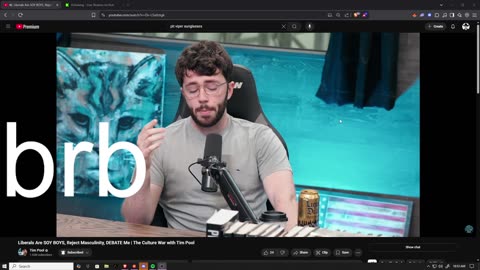🔴 LIVE: Probably a short stream